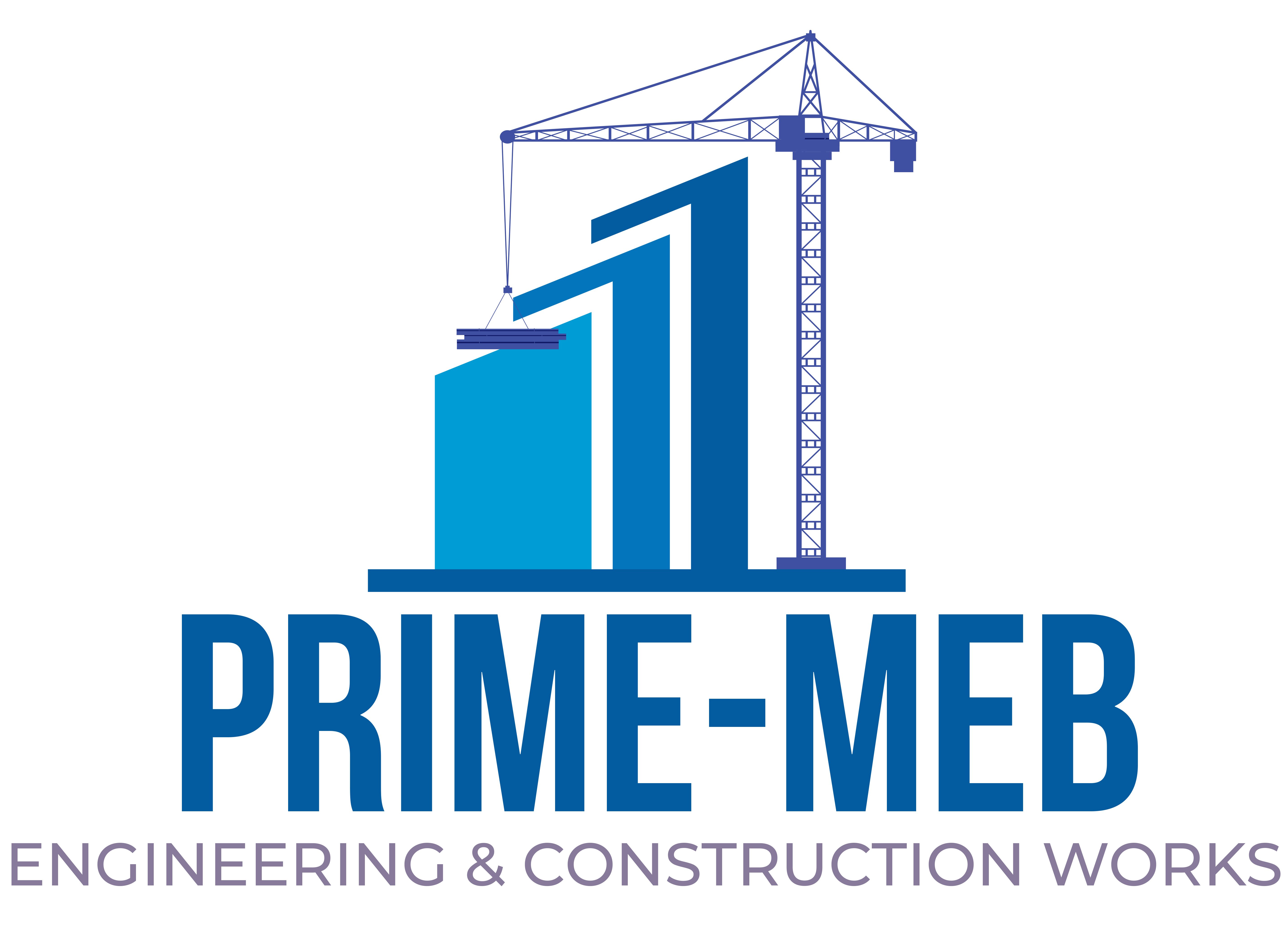 Prime-MeB